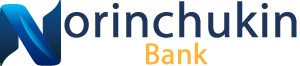 Personal Banking Accounts | Norinchukin Bank